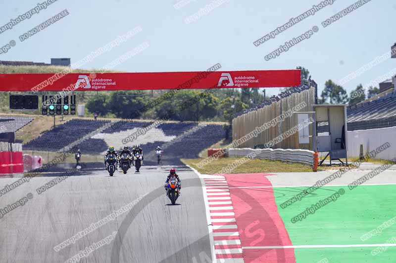 May 2023;motorbikes;no limits;peter wileman photography;portimao;portugal;trackday digital images